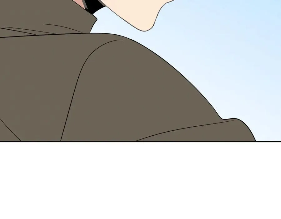 333 第103页