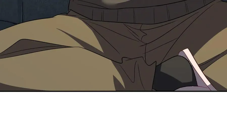 333 第108页