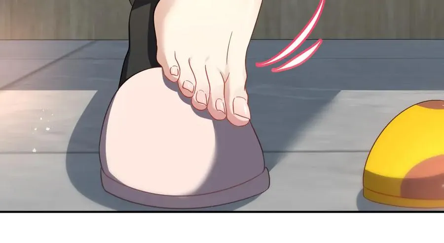 333 第110页