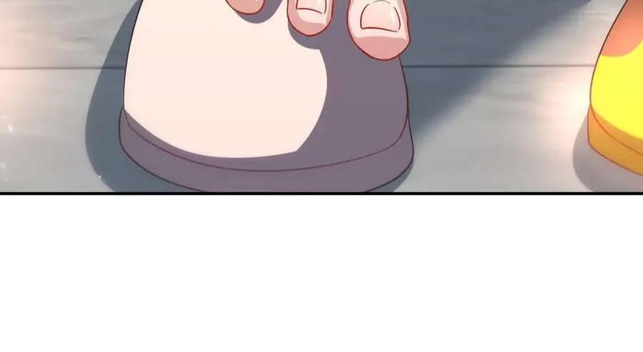 333 第112页