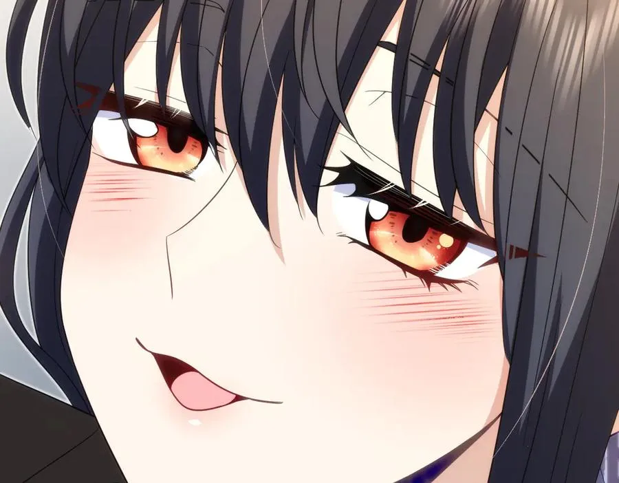 333 第119页