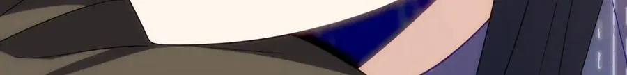 333 第120页