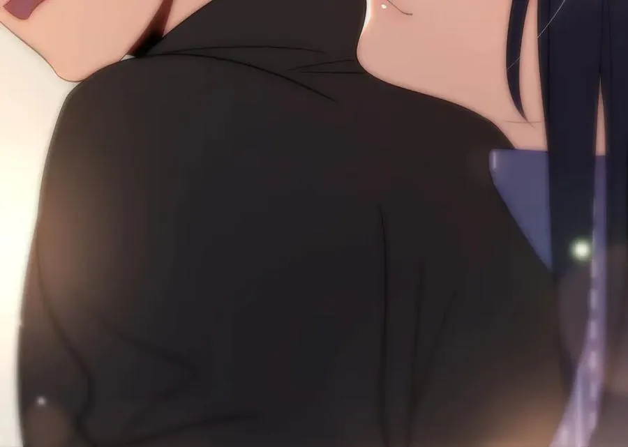 333 第124页