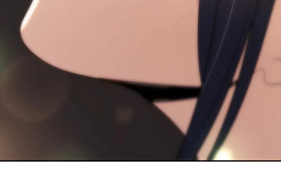 333 第126页