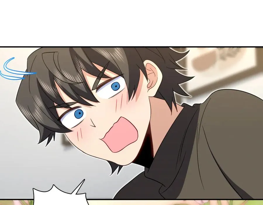 333 第127页