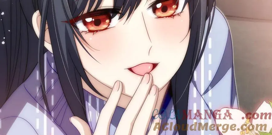 333 第129页