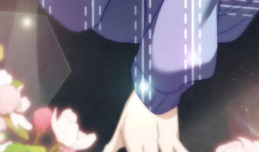 333 第131页