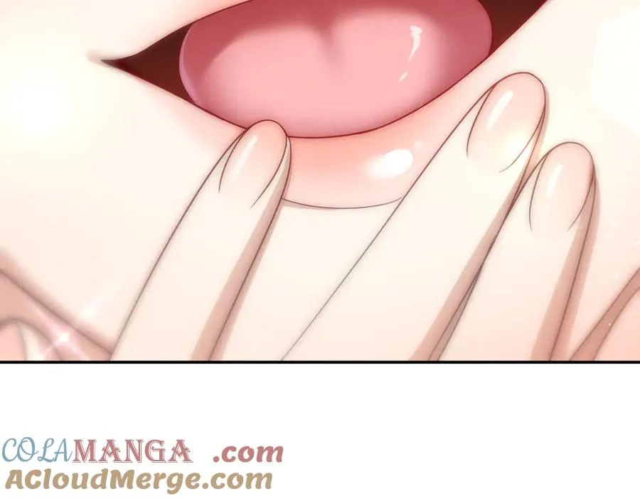 333 第133页