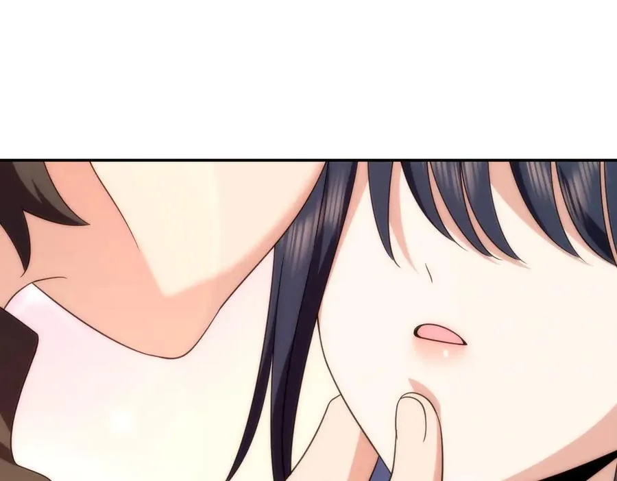 334 第3页
