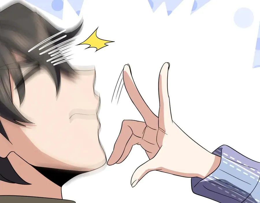 334 第6页