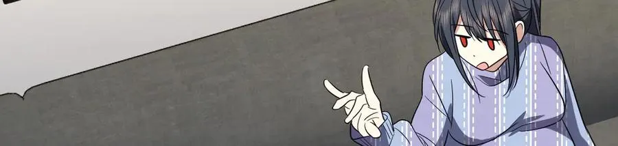 334 第8页
