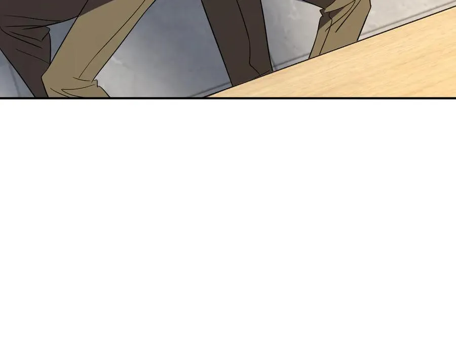 334 第10页