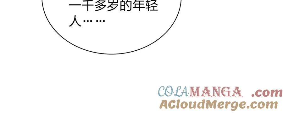334 第17页