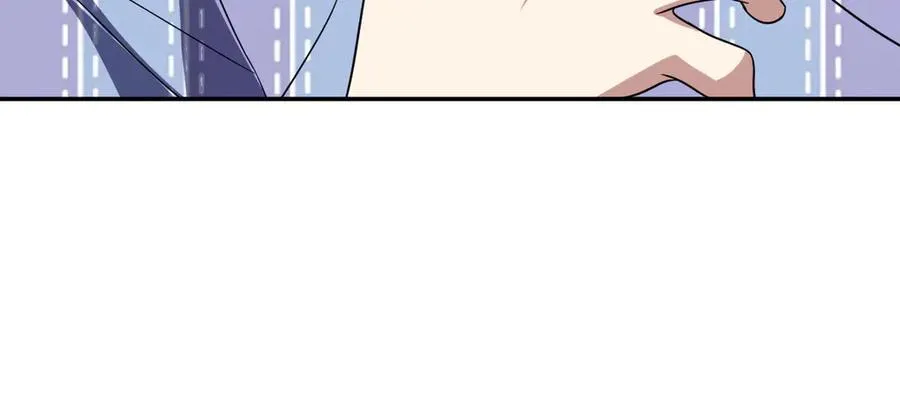 334 第20页