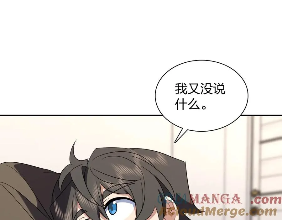 334 第21页