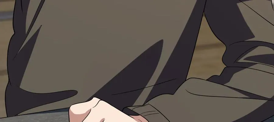 334 第23页