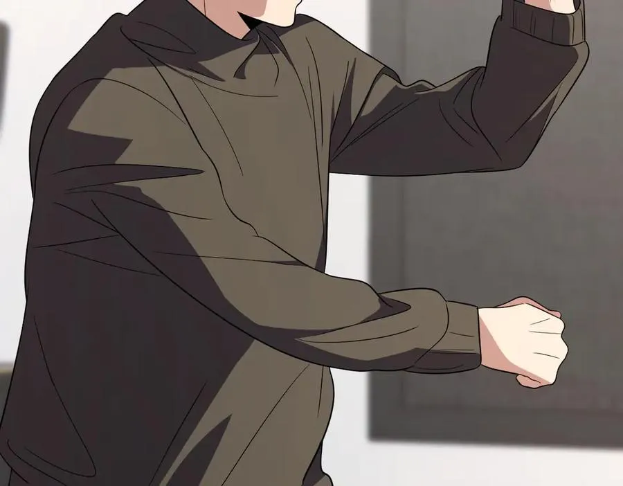334 第28页