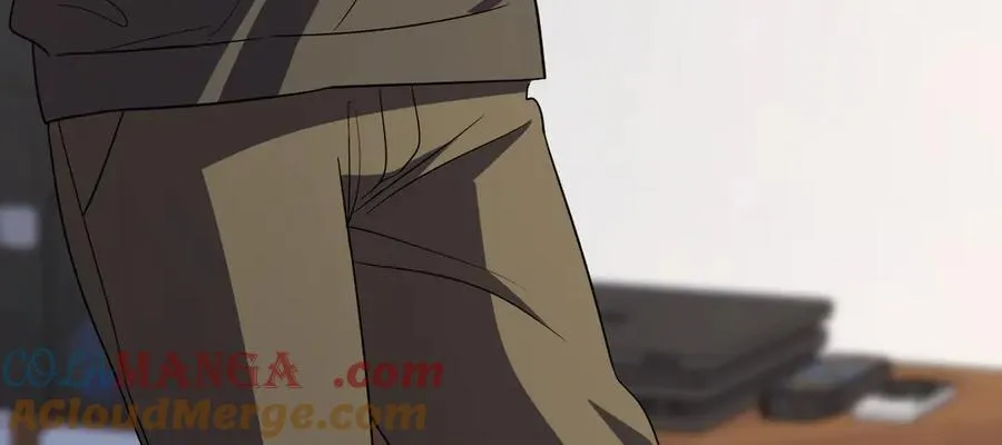 334 第29页