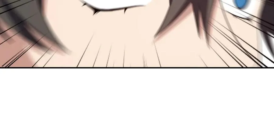 334 第32页