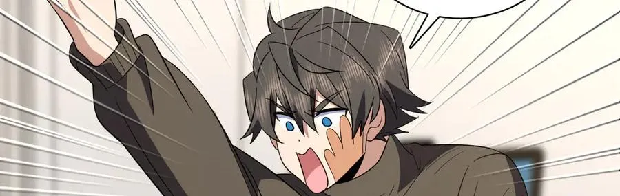 334 第38页