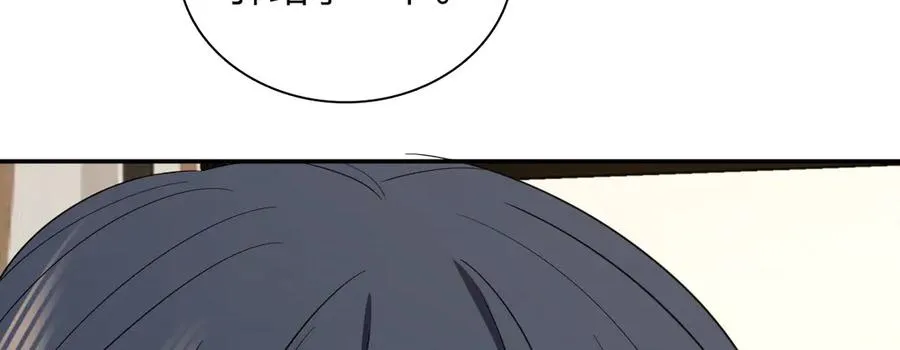 334 第44页