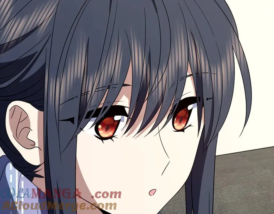 334 第45页