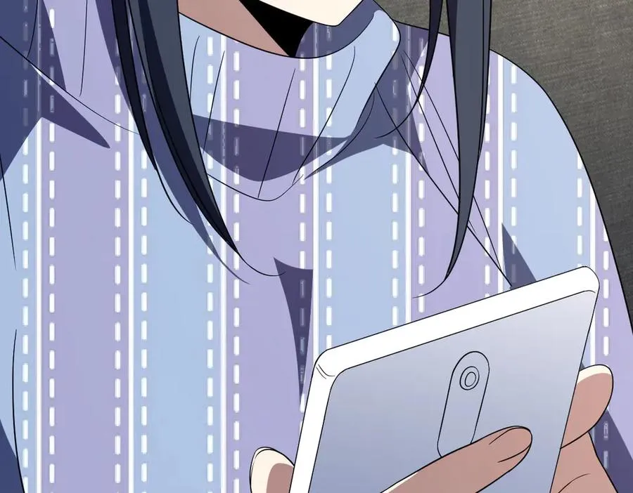 334 第46页