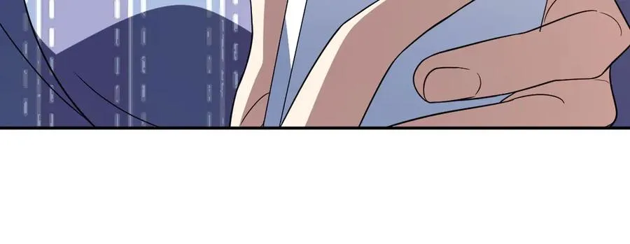 334 第47页