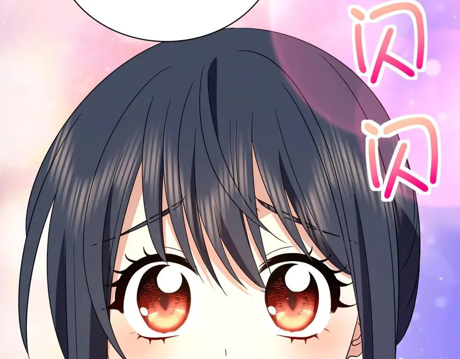 334 第62页