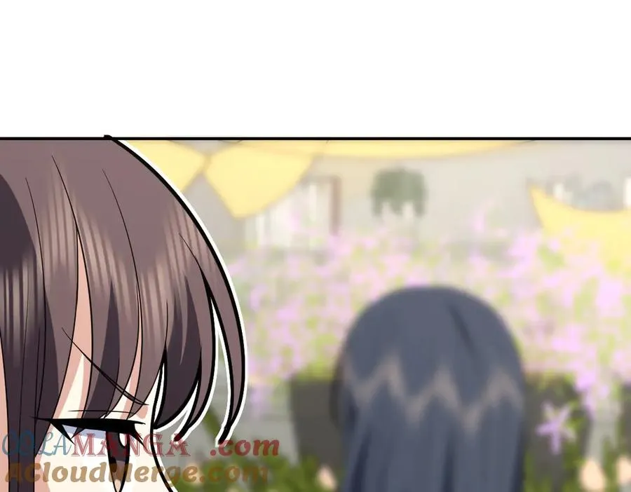 334 第85页