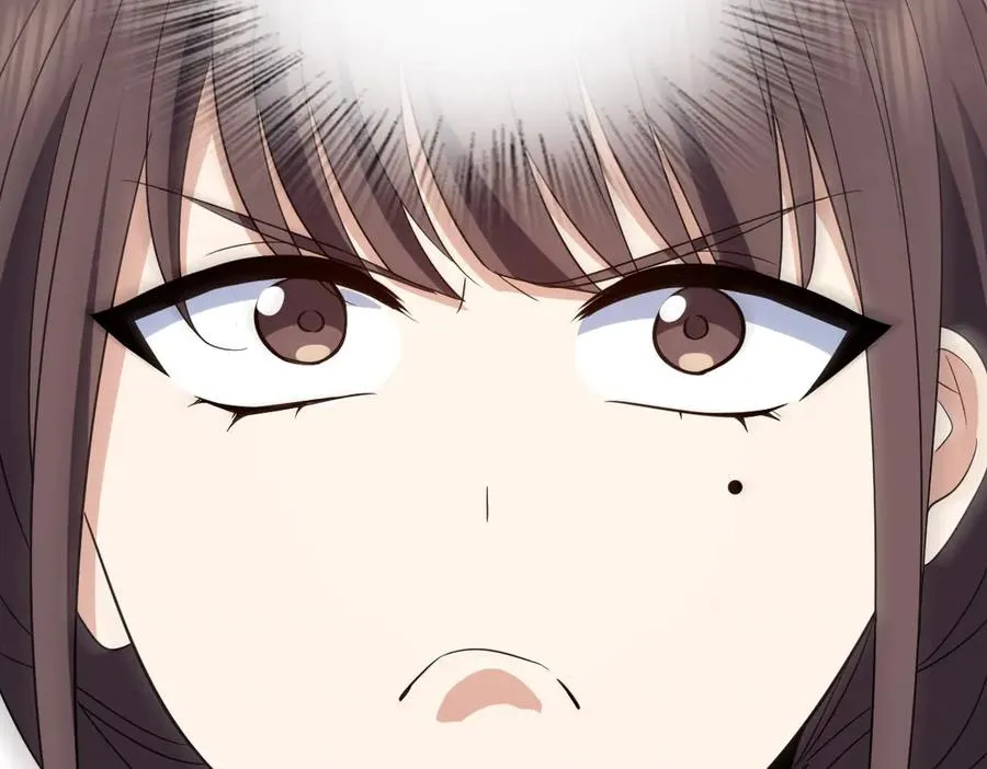334 第91页