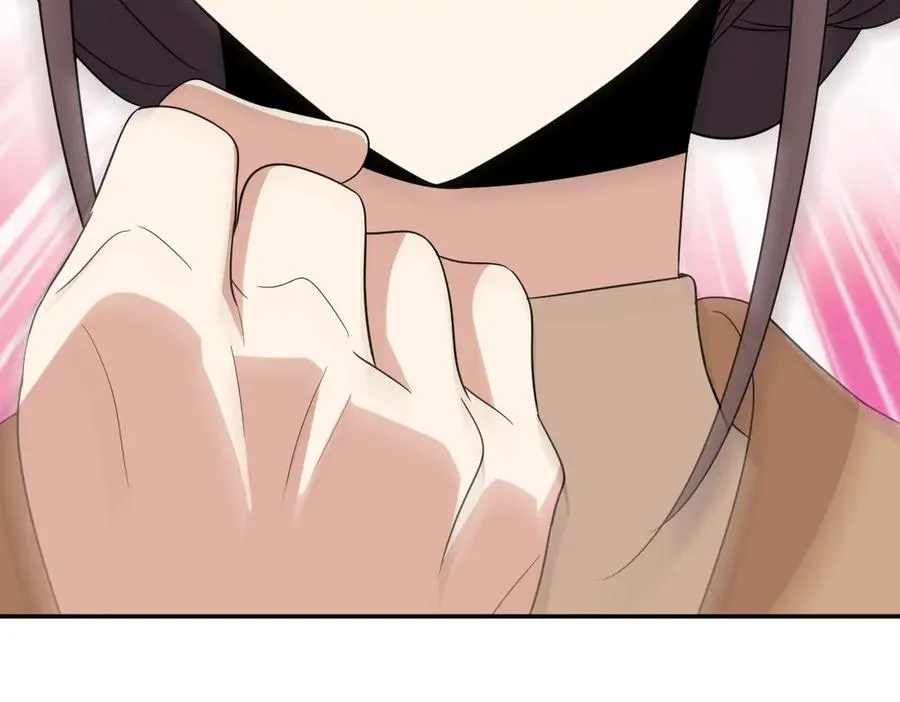 334 第92页