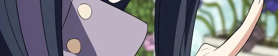 334 第96页