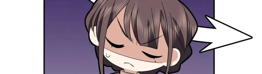 334 第102页
