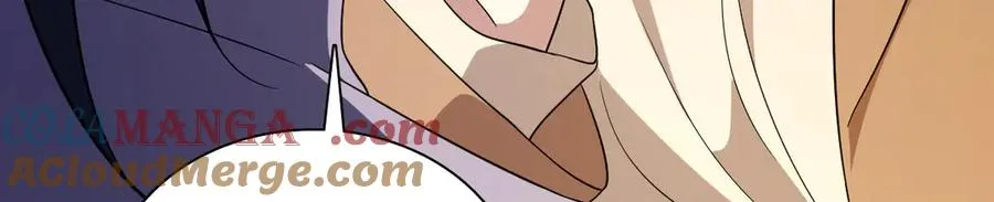 334 第105页