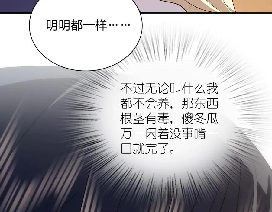 334 第106页