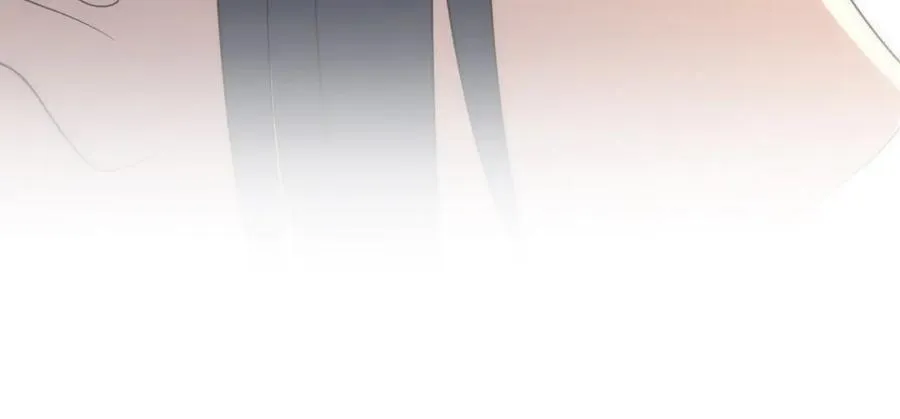 334 第108页