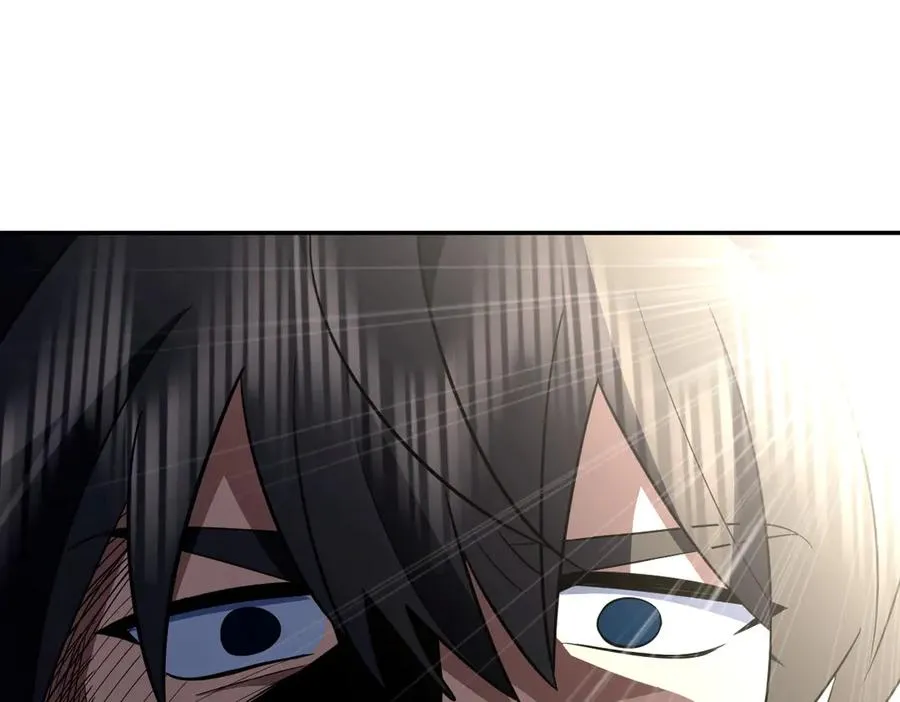 334 第111页