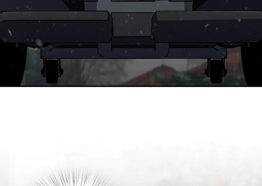 334 第116页