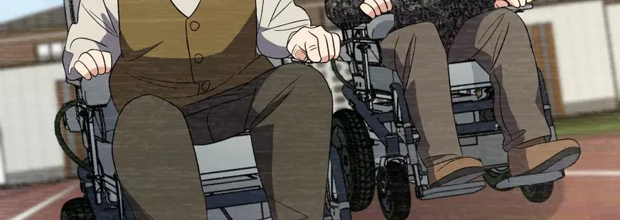 334 第124页
