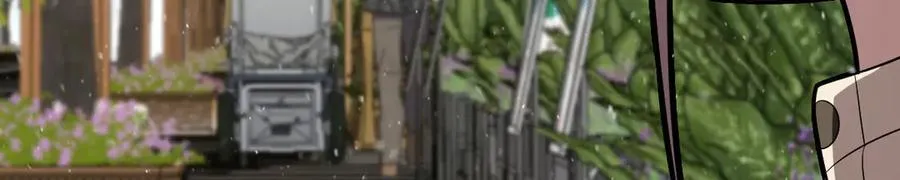 334 第138页