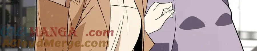334 第141页