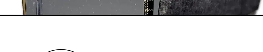 334 第144页