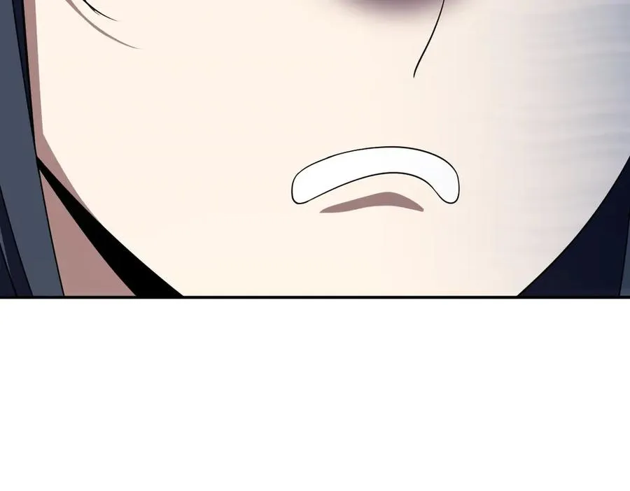334 第146页
