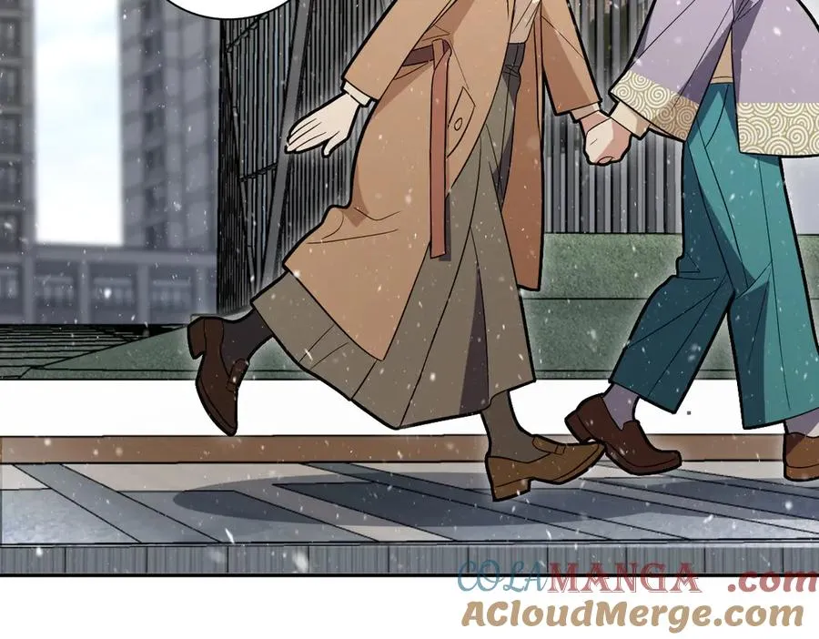 334 第149页