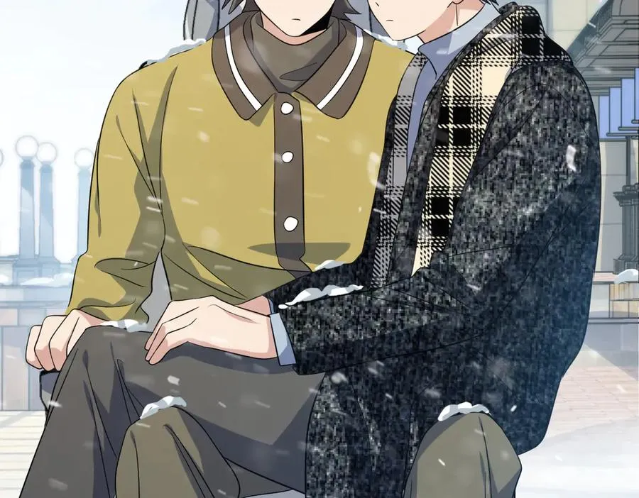 335 第4页