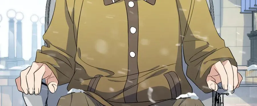 335 第8页