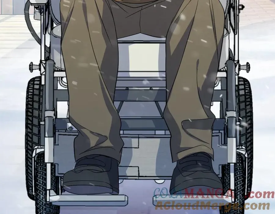 335 第9页