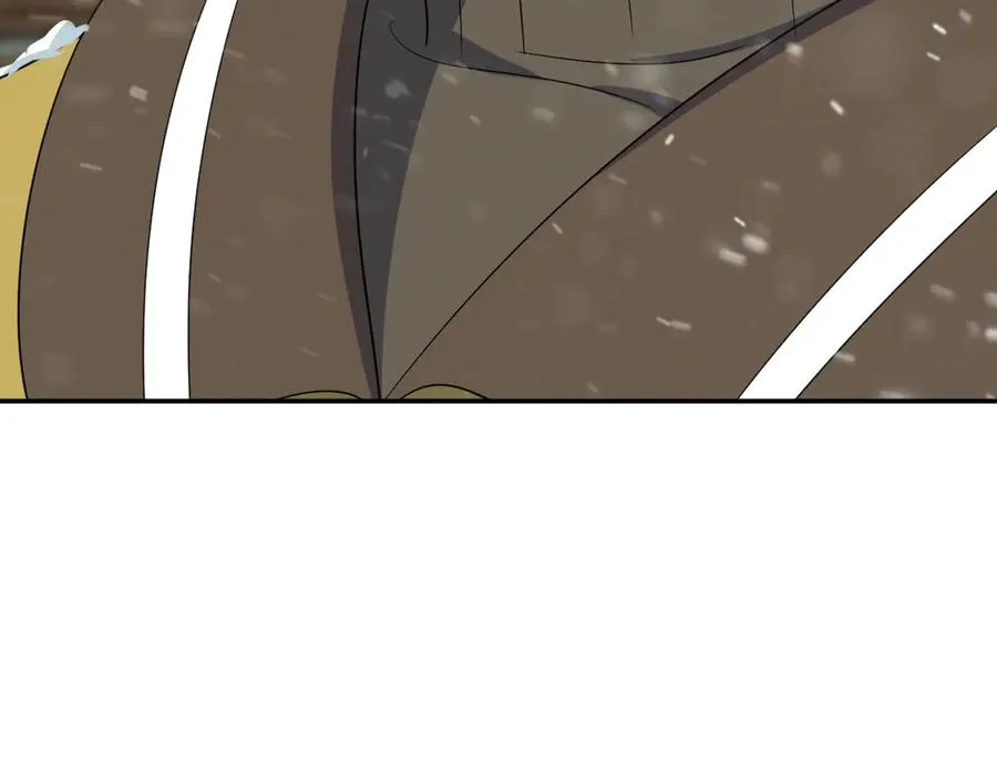 335 第24页