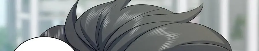 335 第31页